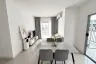 3 Bedroom House for rent in Pruksa Ville Thalang-Thepkasattri, Thep Krasatti, Phuket