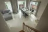 3 Bedroom House for rent in Passorn Kohkeaw, Ko Kaeo, Phuket