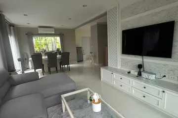 3 Bedroom House for rent in Passorn Kohkeaw, Ko Kaeo, Phuket