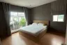3 Bedroom House for rent in Passorn Kohkeaw, Ko Kaeo, Phuket