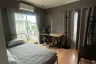 3 Bedroom House for rent in Passorn Kohkeaw, Ko Kaeo, Phuket