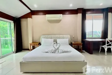 4 Bedroom House for Sale or Rent in Chalong, Phuket