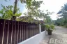 4 Bedroom House for Sale or Rent in Chalong, Phuket