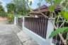 4 Bedroom House for Sale or Rent in Chalong, Phuket