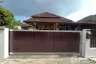 4 Bedroom House for Sale or Rent in Chalong, Phuket