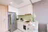 1 Bedroom Condo for Sale or Rent in The Riviera Jomtien, Nong Prue, Chonburi