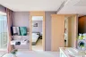 1 Bedroom Condo for Sale or Rent in The Riviera Jomtien, Nong Prue, Chonburi