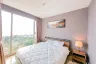 1 Bedroom Condo for Sale or Rent in The Riviera Jomtien, Nong Prue, Chonburi