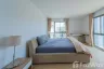 2 Bedroom Condo for sale in The Urban Pattaya, Nong Prue, Chonburi