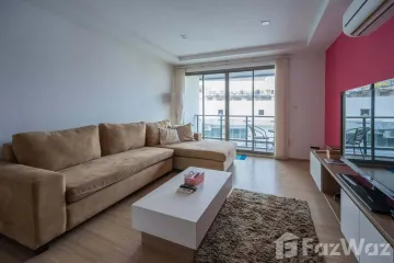 2 Bedroom Condo for sale in The Urban Pattaya, Nong Prue, Chonburi