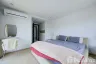 2 Bedroom Condo for sale in The Urban Pattaya, Nong Prue, Chonburi