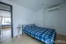 2 Bedroom Condo for sale in The Urban Pattaya, Nong Prue, Chonburi