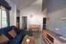 3 Bedroom House for sale in San Pa Pao, Chiang Mai