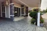 3 Bedroom House for sale in San Pa Pao, Chiang Mai