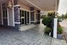 3 Bedroom House for sale in San Pa Pao, Chiang Mai