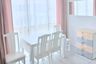 Condo for sale in Siam Oriental Tropical Garden, Nong Prue, Chonburi
