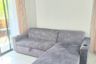 Condo for sale in Siam Oriental Tropical Garden, Nong Prue, Chonburi