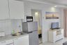 Condo for sale in Siam Oriental Tropical Garden, Nong Prue, Chonburi