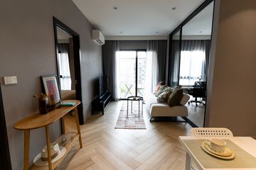 1 Bedroom Condo for sale in Choeng Thale, Phuket