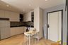 1 Bedroom Condo for sale in Choeng Thale, Phuket