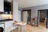 1 Bedroom Condo for sale in Choeng Thale, Phuket
