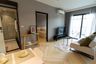 1 Bedroom Condo for sale in Choeng Thale, Phuket