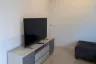 3 Bedroom House for rent in Bristol Park Pattaya, Huai Yai, Chonburi