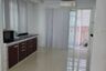 3 Bedroom House for rent in Bristol Park Pattaya, Huai Yai, Chonburi