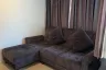 3 Bedroom House for rent in Bristol Park Pattaya, Huai Yai, Chonburi