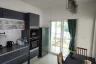 2 Bedroom House for sale in Fullrich Asset, Cha am, Phetchaburi