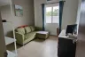 2 Bedroom House for sale in Fullrich Asset, Cha am, Phetchaburi