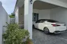 2 Bedroom House for sale in Fullrich Asset, Cha am, Phetchaburi