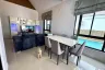 3 Bedroom Villa for rent in The SPLP Huahin, Hin Lek Fai, Prachuap Khiri Khan