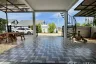 3 Bedroom Villa for rent in The SPLP Huahin, Hin Lek Fai, Prachuap Khiri Khan