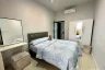 3 Bedroom Villa for rent in The SPLP Huahin, Hin Lek Fai, Prachuap Khiri Khan