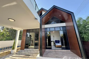 3 Bedroom Villa for rent in The SPLP Huahin, Hin Lek Fai, Prachuap Khiri Khan