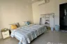 3 Bedroom Villa for rent in The SPLP Huahin, Hin Lek Fai, Prachuap Khiri Khan