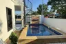 3 Bedroom Villa for rent in The SPLP Huahin, Hin Lek Fai, Prachuap Khiri Khan