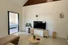 3 Bedroom Villa for rent in The SPLP Huahin, Hin Lek Fai, Prachuap Khiri Khan