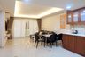 2 Bedroom Condo for rent in City Garden Pattaya, Nong Prue, Chonburi