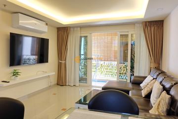 2 Bedroom Condo for rent in City Garden Pattaya, Nong Prue, Chonburi
