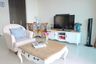 1 Bedroom Condo for rent in Reflection Jomtien Beach Pattaya, Na Jomtien, Chonburi