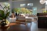 2 Bedroom House for rent in Mae Raem, Chiang Mai