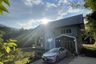 2 Bedroom House for rent in Mae Raem, Chiang Mai