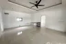 3 Bedroom Villa for sale in Milpool Villas, Nong Kae, Prachuap Khiri Khan