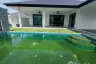 3 Bedroom Villa for sale in Milpool Villas, Nong Kae, Prachuap Khiri Khan