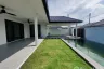 3 Bedroom Villa for sale in Milpool Villas, Nong Kae, Prachuap Khiri Khan