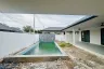 3 Bedroom Villa for sale in Milpool Villas, Nong Kae, Prachuap Khiri Khan