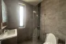 3 Bedroom Villa for sale in Milpool Villas, Nong Kae, Prachuap Khiri Khan