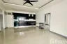 3 Bedroom Villa for sale in Milpool Villas, Nong Kae, Prachuap Khiri Khan